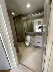 Highline Residences (D3), Condominium #481906631
